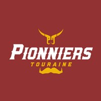 Pionniers De Touraine