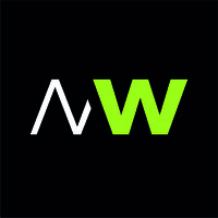 NewWays Software logo - Similar company to Jaymon Security S.L.