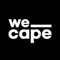 wecape logo - Similar company to Wecap Tech