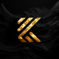 Komigo logo - Similar company to Kwikclick, Inc
