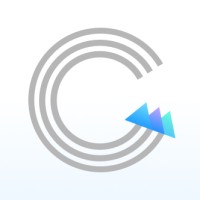 Credit Repair Boss logo - Similar company to The Credit Gym