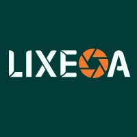 LIXEOA logo - Similar company to Agence Inspirée