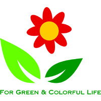 Bloom Floriculture logo - Similar company to Reguwise