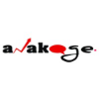 Anakage Technologies Private Limited logo - Similar company to Globalsign Apac