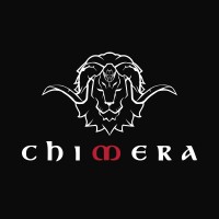 Chimera Pro logo - Similar company to Chimera Rpo