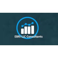 EBRI LLC logo - Similar company to Ebri® Plastics B.V.