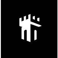 French Castle logo - Similar company to Global Projects Srl