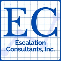 Escalation Consultants Inc. logo - Similar company to Hh Express
