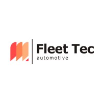 FLEET TEC AUTOMOTIVES logo - Similar company to Fleet Tech