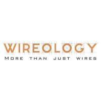 Wireology Inc. logo - Similar company to Techelectric Automation Inc.