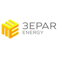 3EPAR Energy Ltda logo - Similar company to Eco-Smart Technology Solutions Co., Ltd