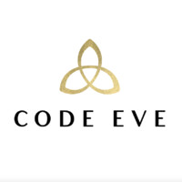CODE EVE logo - Similar company to Dutch Business Round Table Geneva