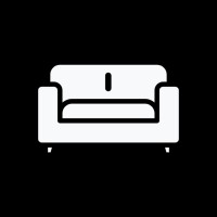 Deco AI logo - Similar company to Extracopy