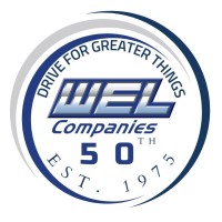 Wel Companies (Wisconsin Express Lines)
