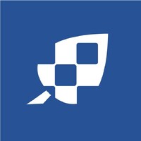 ChessGrow logo - Similar company to Emphie Solutions