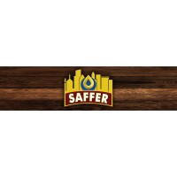 Saffer Plumbing & Electrical logo - Similar company to Brewer Heating, Inc.