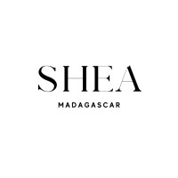 SHEA Madagascar logo - Similar company to Mi-Kiry Outsourcing