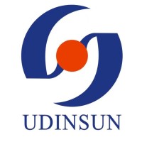 HANGZHOU UDINSUN TRADING CO., LTD. logo - Similar company to Malik Seasoning & Spices