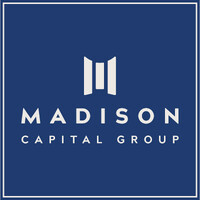Madison Capital Group logo - Similar company to Macritchie