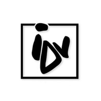 PT Cielco Ivin Anugerah Perkasa (Indovaping X CMW) logo - Similar company to Absolute Service Inc.