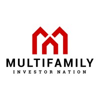 Multifamily Investor Nation logo - Similar company to Passiveinvesting.Com