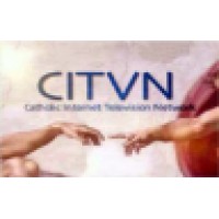 Catholic Internet Television Network logo - Similar company to Spoke Street