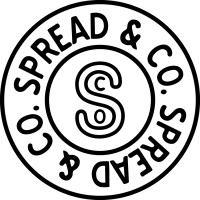 Spread & Co. logo - Similar company to 10Th Floor