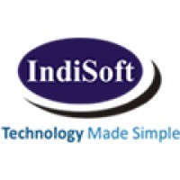 IndiSoft LLC logo - Similar company to Indysoft
