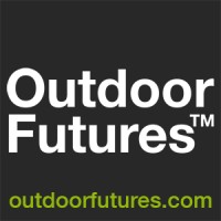 Outdoor Futures Ltd logo - Similar company to Almsthre