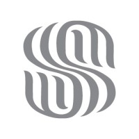 Sonesta Ibagué logo - Similar company to Syscafé