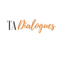 TA Dialogues logo - Similar company to Luxant Hotels