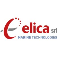 Elica s.r.l. logo - Similar company to Ludo Ingeniería