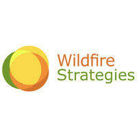 Wildfire Strategies logo - Similar company to Acquirejob