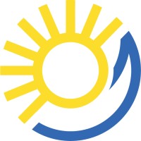 Solmani SA logo - Similar company to Ducommun Sa