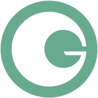 Good Rebellion logo - Similar company to Dbc