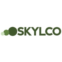 SKYLCO CONSULTING logo - Similar company to V2 Partners