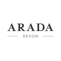 Arada Ltd logo - Similar company to Pathfinder Schools