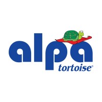 ALPA INSAAT MALZ. TAAH. SAN .TIC. A.S. logo - Similar company to Allintrading