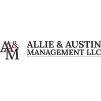 Allie & Austin Management LLC logo - Similar company to Graff Properties