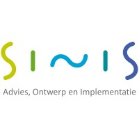 Sinis