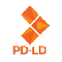 Pd-Ld Inc.