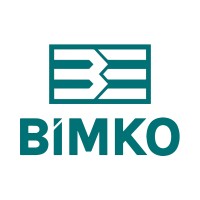Bimko Elektrik San. ve Dış Tic Ltd. Sti logo - Similar company to Marmara Organized Industrial Zone