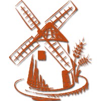 Birreria Moulin logo - Similar company to Cuneotre
