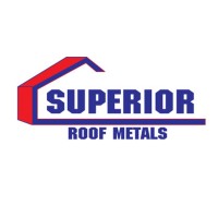 Superior Roof Metals