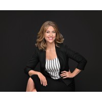 Ag Branding Llc