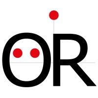 Officine Robotiche logo - Similar company to Agifar