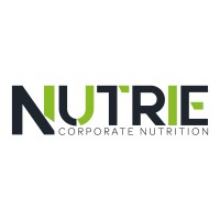 Nutrie Corporate Nutrition logo - Similar company to 7 Mile Media