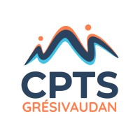CPTS GRÉSIVAUDAN logo - Similar company to Cpts Portes Du Dauphine