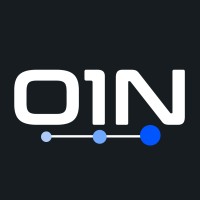 Innovatoin Catalysts LLC logo - Similar company to Lucky Dollar