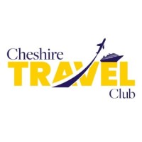 Cheshire Travel Club